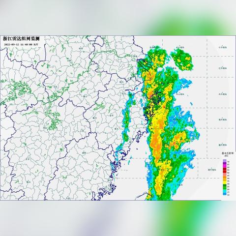 浙江最近一周的天气(浙江最近一周天气表) 浙江最近一周的天气(浙江最近一周天气表)