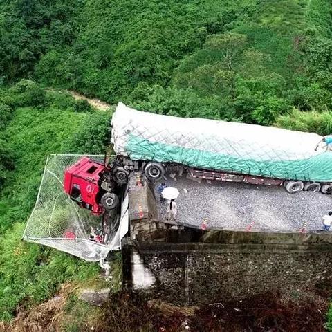 玉溪天气预报(昆明天气预报) 玉溪天气预报(昆明天气预报)