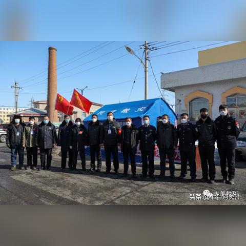 勃利天气预报（七台河天气预报）