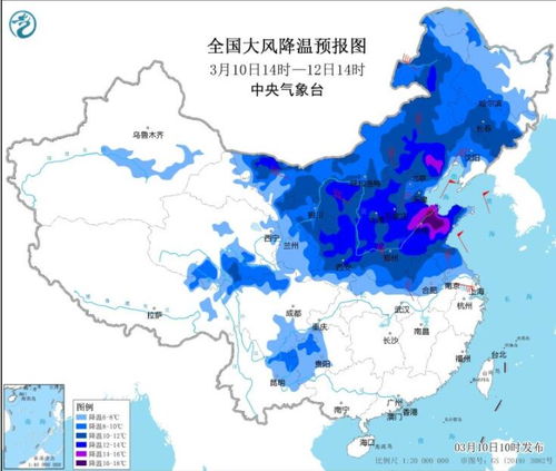 河北石家庄天气预报(河北石家庄天气预报30天查询结果) 河北石家庄天气预报(河北石家庄天气预报30天查询结果)