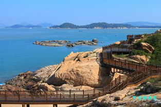 漳州天气预报(漳州东山岛天气预报) 漳州天气预报(漳州东山岛天气预报)