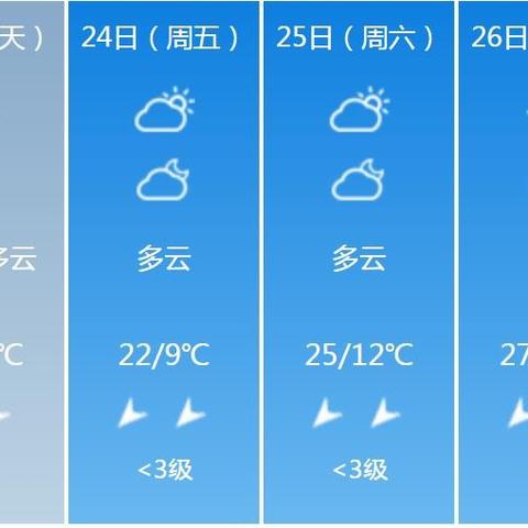 湖南天气预报30天查询的简单介绍