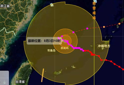 山亭天气预报24（山亭天气预报最新7天查询）