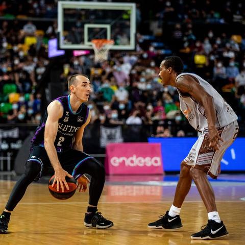 买nba篮球竞彩怎么买免费版V17.13.250.192ios版本-推荐 买nba篮球竞彩怎么买免费版V17.13.250.192ios版本-推荐