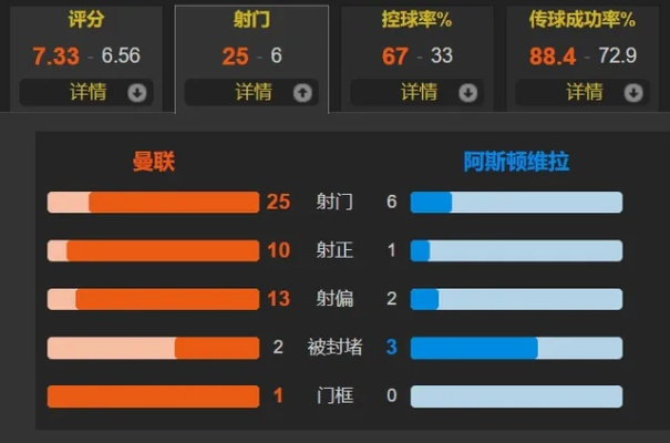 总进球数稳赚不赔方法绿色版V56.26.66.223苹果版本-好用 总进球数稳赚不赔方法绿色版V56.26.66.223苹果版本-好用