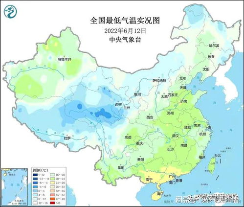 未来天气预报60天查询（未来天气预报60天查询博乐）