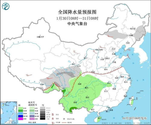 未来30日的天气预报(未来30日天气预报潍坊) 未来30日的天气预报(未来30日天气预报潍坊)