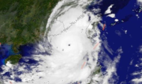 精准15天天气预报查询(未来30天天气预报) 精准15天天气预报查询(未来30天天气预报)