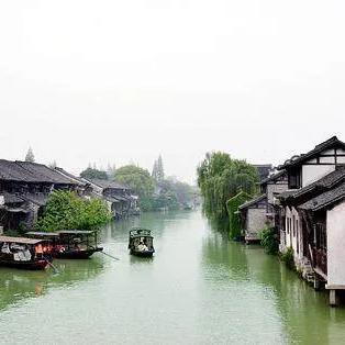 桐乡天气预报（桐乡天气预报10天）