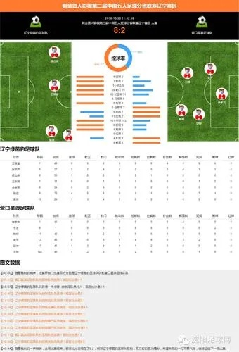 足球数据官网免费版V80.25.20.147安卓版本-好用