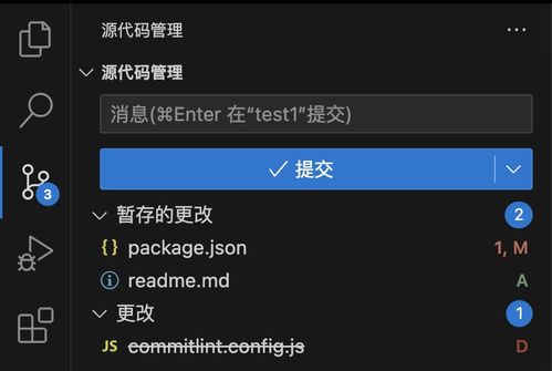 69体育中心版V48.80.273.194安卓版本-好用 69体育中心版V48.80.273.194安卓版本-好用