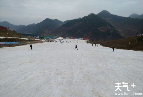 天水天气预报（天水天气预报40天）