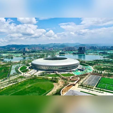 免费看体育赛事app中心版V9.91.217.298ios版本-好用