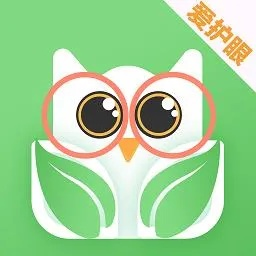 澳客网手机版免费版V87.93.255.44安卓版本-推荐