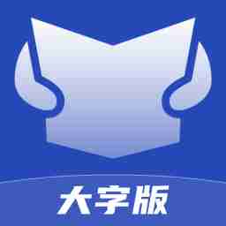 zoty中欧体育全站免费版V88.97.5.53ios版本-好用