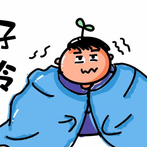 中央天气预报的注意事项（中央天气预报的注意事项有哪些）