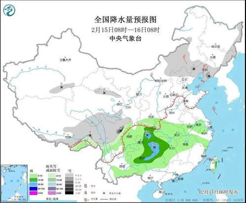 昆明未来10天天气预报(昆明未来15天天气预报情况) 昆明未来10天天气预报(昆明未来15天天气预报情况)