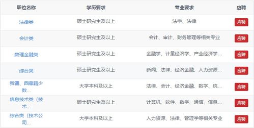 168全国统一开奖网址中心版V13.94.195.285安卓系统版本-推荐 168全国统一开奖网址中心版V13.94.195.285安卓系统版本-推荐