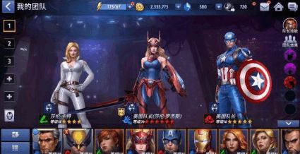 777老虎机单机免费游戏最新版本V60.9.66.15ios版本-推荐