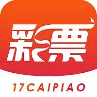 彩票帮手caipiaobangshou中心版V20.10.180.167安卓系统版本-好用
