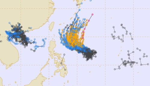 孝感天气预报15天（湖北恩施未来30天天气预报）