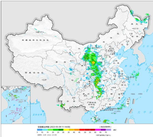 青县天气预报（青县天气预报30天查询百度）