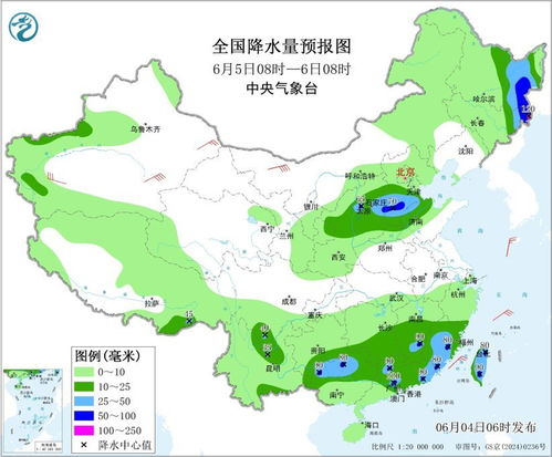 浦东新区天气预报（浦东新区天气预报15天气）