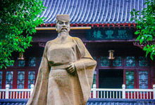 贵州荔波天气预报15天（贵州荔波天气预报15天表）
