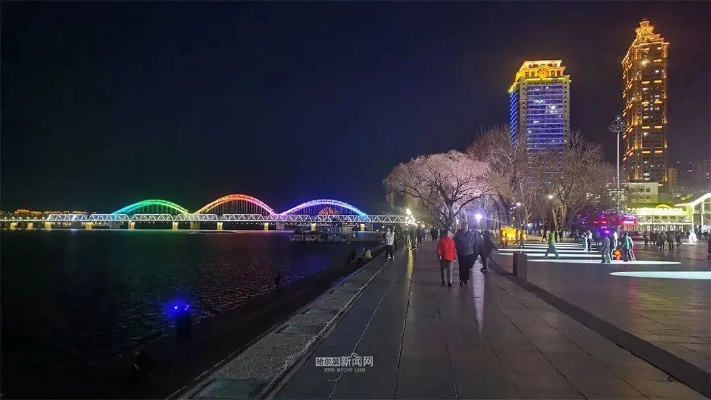 春节期间哈尔滨天气预报2025（哈尔滨天气时间）