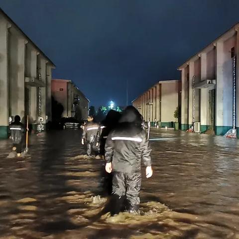 未来10天河南降雨（河南未来一周降雨）