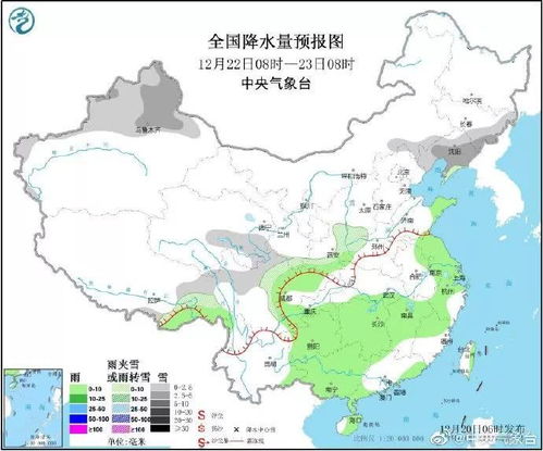 全州天气预报15天准确（全州天气预报十五天）