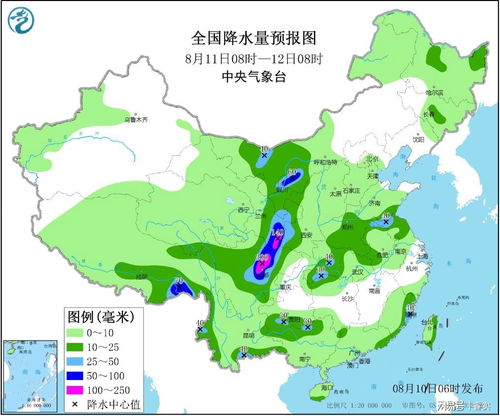 最新天气预报（最新天气预报中央气象台）