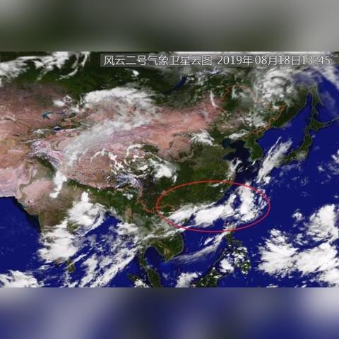 台风实时发布（台风实时发布广东）