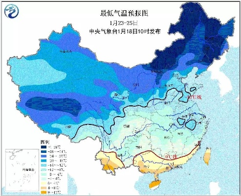 未来一周全国天气预报图(全国城市未来一周天气预报) 未来一周全国天气预报图(全国城市未来一周天气预报)