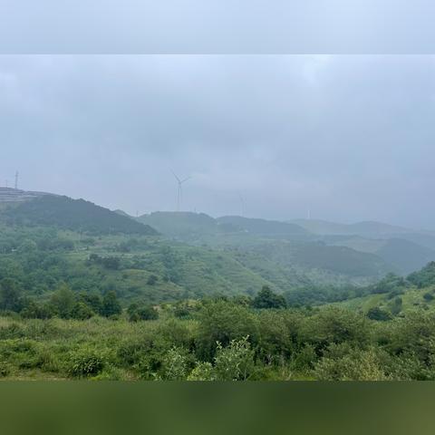 天气预报24小时实时（天气预报24小时实时查询明天平顺县疫情）