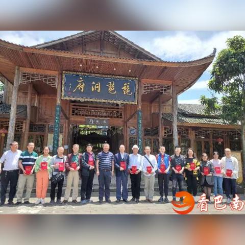 渝北天气预报（巴南天气预报）
