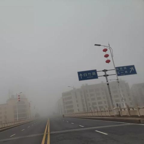 南昌天气预报15天（南昌天气预报15天查询）