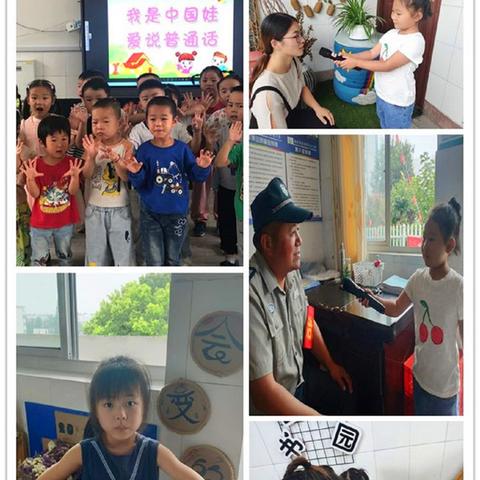 今日天气24小时查询(海安今日天气24小时查询) 今日天气24小时查询(海安今日天气24小时查询)