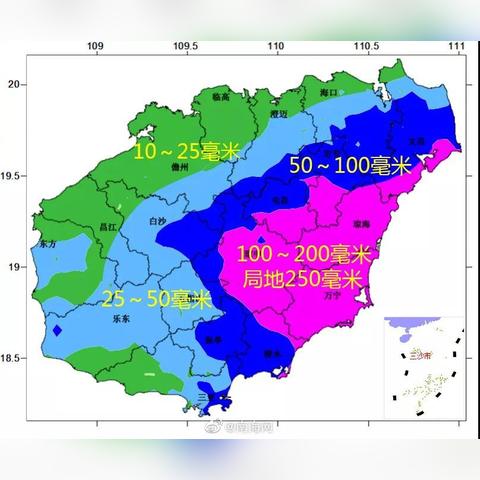 本地天气预报15天查询明细（本地天气网）