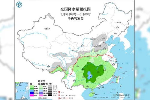 江苏天气预报7天一周（江苏天气预报15天查询结果）