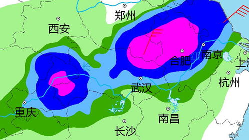 海城天气预报15天（海城天气预报15天查询鞍山天气预报）