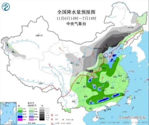 黎川天气预报（黎川天气预报未来30天）