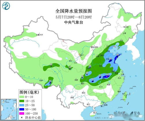麻城天气预报(麻城天气预报15天气报) 麻城天气预报(麻城天气预报15天气报)