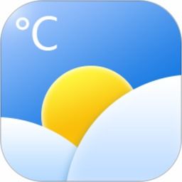 2023年最新天气预报免费安装(2820年天气预报) 2023年最新天气预报免费安装(2820年天气预报)