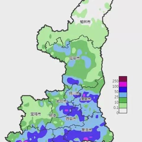 陕西天气预报(陕西天气预报) 陕西天气预报(陕西天气预报)