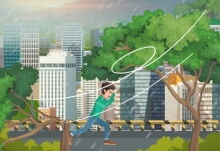 长春未来30天天气预报（长春未来15天天气）
