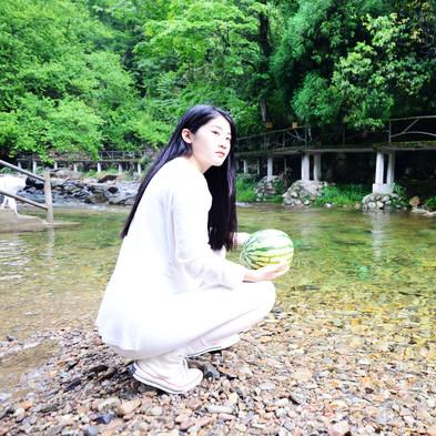 庐山天气(庐山天气预报) 庐山天气(庐山天气预报)