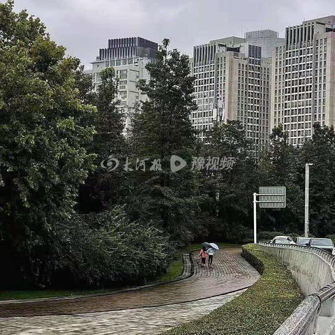 登封天气预报（登封天气预报15天查询查询）