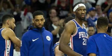 辽源天气（NBA）