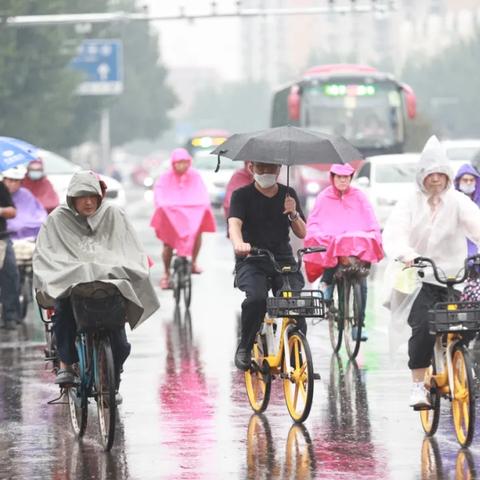 短时预报（短时预报是什么意思）